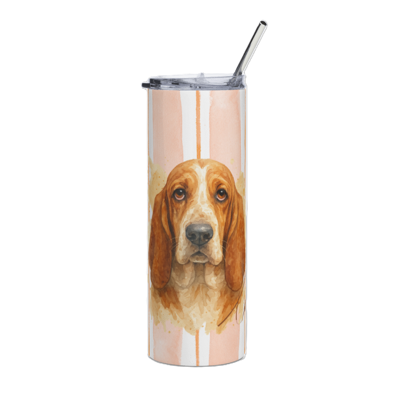 Dog Lover Gifts